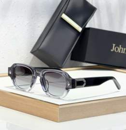 Picture of John Dalia Sunglasses _SKUfw76010706fw